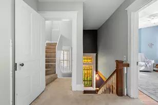3539 Zumstein Ave, Cincinnati, OH 45208 - Photo 37