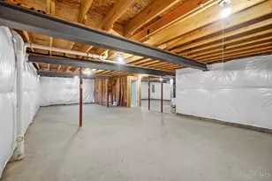 5914 Dawson Dr, Liberty Township, OH 45044 - Photo 45