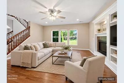 5914 Dawson Drive, Liberty Township, OH 45044 - Photo 19