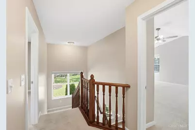 5914 Dawson Drive, Liberty Township, OH 45044 - Photo 25