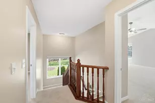 5914 Dawson Dr, Liberty Township, OH 45044 - Photo 25
