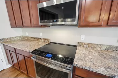 5914 Dawson Drive, Liberty Township, OH 45044 - Photo 15