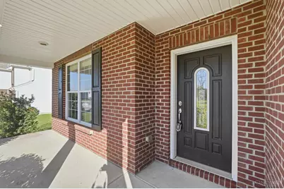 5914 Dawson Drive, Liberty Township, OH 45044 - Photo 3