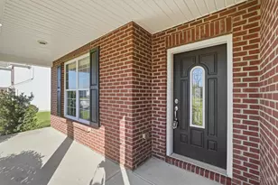 5914 Dawson Dr, Liberty Township, OH 45044 - Photo 3