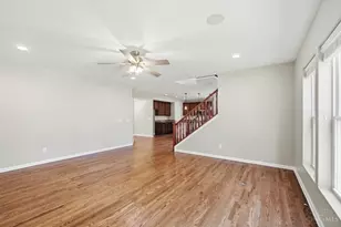 5914 Dawson Dr, Liberty Township, OH 45044 - Photo 21