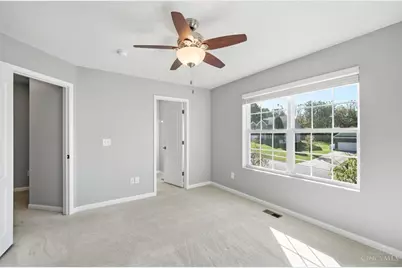 5914 Dawson Drive, Liberty Township, OH 45044 - Photo 41