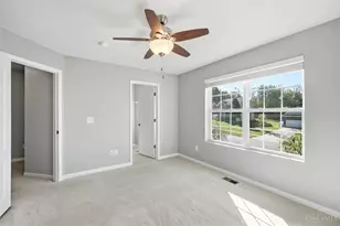 5914 Dawson Dr, Liberty Township, OH 45044 - Photo 41