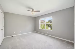 5914 Dawson Dr, Liberty Township, OH 45044 - Photo 33