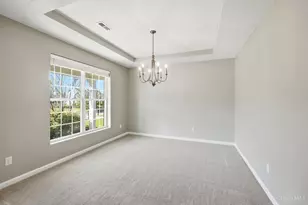 5914 Dawson Dr, Liberty Township, OH 45044 - Photo 5