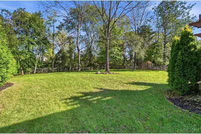 5914 Dawson Drive, Liberty Township, OH 45044 - Photo 55