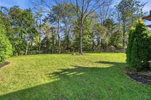 5914 Dawson Dr, Liberty Township, OH 45044 - Photo 55