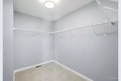 5914 Dawson Drive, Liberty Township, OH 45044 - Photo 29
