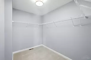 5914 Dawson Dr, Liberty Township, OH 45044 - Photo 29