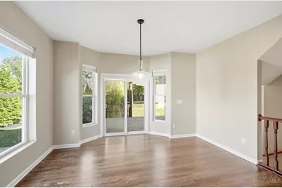 5914 Dawson Drive, Liberty Township, OH 45044 - Photo 13