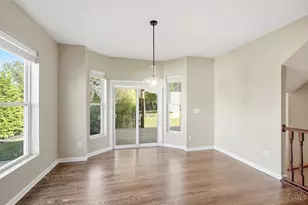 5914 Dawson Dr, Liberty Township, OH 45044 - Photo 13