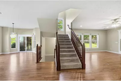 5914 Dawson Drive, Liberty Township, OH 45044 - Photo 17