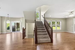 5914 Dawson Dr, Liberty Township, OH 45044 - Photo 17