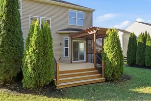 5914 Dawson Dr, Liberty Township, OH 45044 - Photo 53