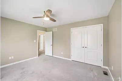 5914 Dawson Drive, Liberty Township, OH 45044 - Photo 35