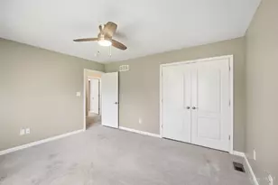 5914 Dawson Dr, Liberty Township, OH 45044 - Photo 35