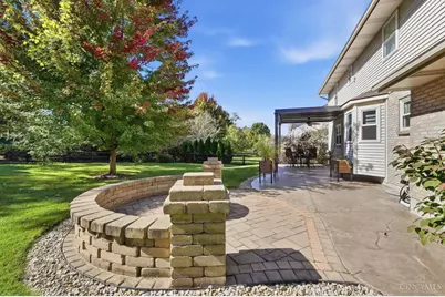6553 Jennifer Court, Liberty Township, OH 45044 - Photo 51