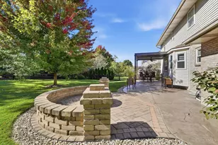 6553 Jennifer Ct, Liberty Township, OH 45044 - Photo 51