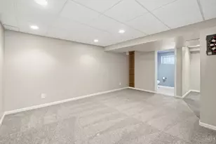 6553 Jennifer Ct, Liberty Township, OH 45044 - Photo 47