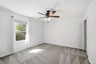 6553 Jennifer Ct, Liberty Township, OH 45044 - Photo 29