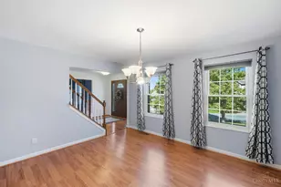 6553 Jennifer Ct, Liberty Township, OH 45044 - Photo 19