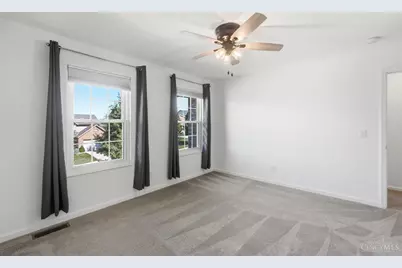 6553 Jennifer Court, Liberty Township, OH 45044 - Photo 39