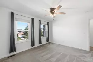 6553 Jennifer Ct, Liberty Township, OH 45044 - Photo 39