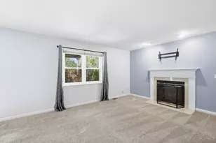 6553 Jennifer Ct, Liberty Township, OH 45044 - Photo 9