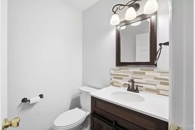 6553 Jennifer Court, Liberty Township, OH 45044 - Photo 17