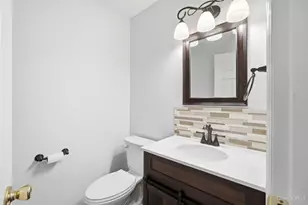 6553 Jennifer Ct, Liberty Township, OH 45044 - Photo 17