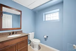 6553 Jennifer Ct, Liberty Township, OH 45044 - Photo 45