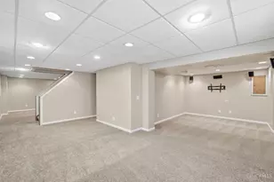 6553 Jennifer Ct, Liberty Township, OH 45044 - Photo 41