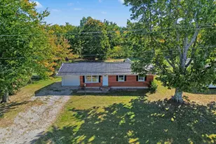 1880 St Rt 133, Tate Township, OH 45106 - Photo 1
