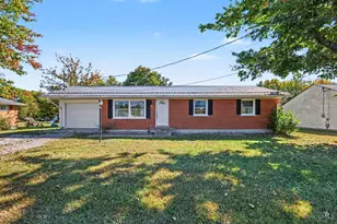 1880 St Rt 133, Tate Township, OH 45106 - Photo 15