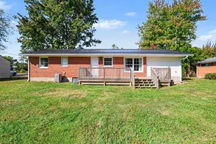 1880 St Rt 133, Tate Township, OH 45106 - Photo 13