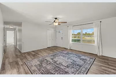 1880 St Rt 133, Tate Township, OH 45106 - Photo 3