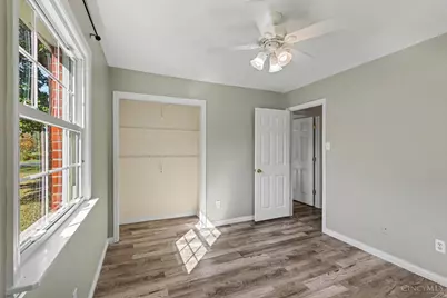 1880 St Rt 133, Tate Township, OH 45106 - Photo 7