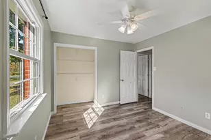 1880 St Rt 133, Tate Township, OH 45106 - Photo 7