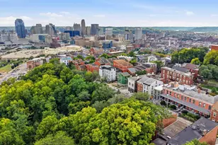 1707 Highland Ave, Cincinnati, OH 45202 - Photo 47