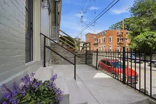 1707 Highland Ave, Cincinnati, OH 45202 - Photo 3