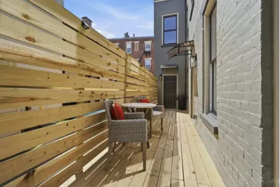 1707 Highland Avenue, Cincinnati, OH 45202 - Photo 43