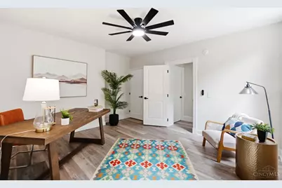 1707 Highland Avenue, Cincinnati, OH 45202 - Photo 13