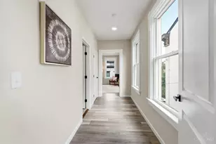 1707 Highland Ave, Cincinnati, OH 45202 - Photo 29