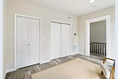1707 Highland Avenue, Cincinnati, OH 45202 - Photo 19