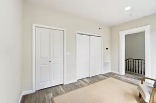 1707 Highland Ave, Cincinnati, OH 45202 - Photo 19