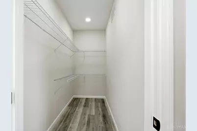 1707 Highland Avenue, Cincinnati, OH 45202 - Photo 37